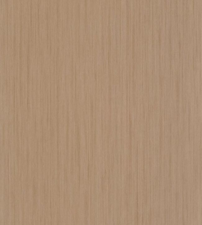 Uni Lignosa Wallpaper by Caselio Noyer