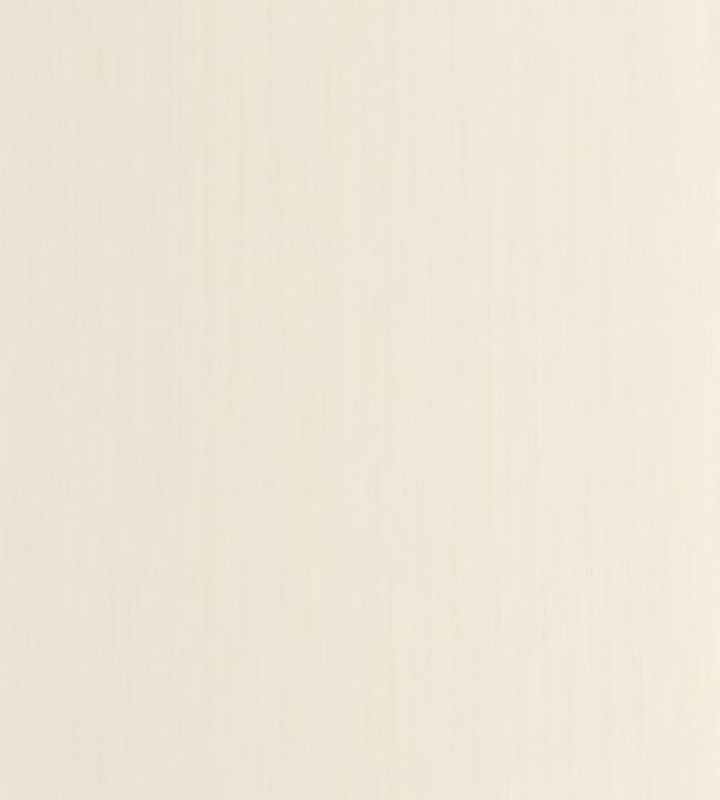 Uni Lignosa Wallpaper by Caselio Peuplier