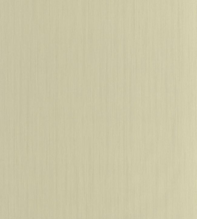 Uni Lignosa Wallpaper by Caselio Sauge