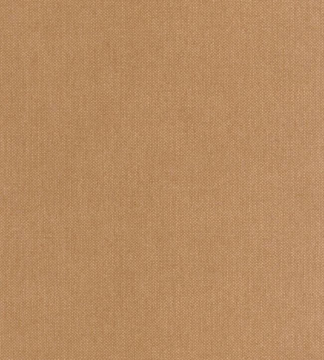 Uni Mat Wallpaper by Caselio Amande