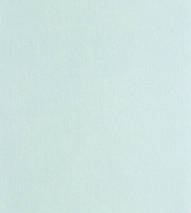 Uni Mat Wallpaper by Caselio Bleu Ciel