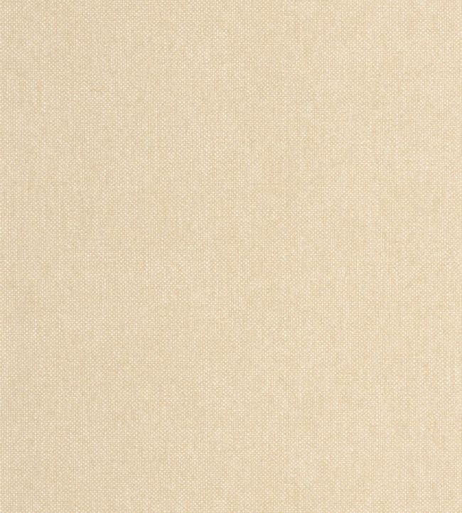 Uni Mat Wallpaper by Caselio Camomille