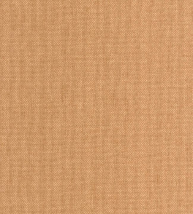 Uni Mat Wallpaper by Caselio Cuivre
