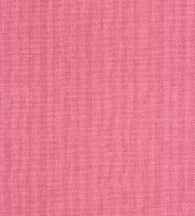 Uni Mat Wallpaper by Caselio Fuchsia