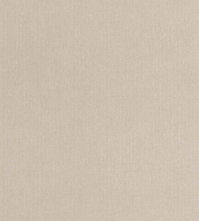Uni Mat Wallpaper by Caselio Grege
