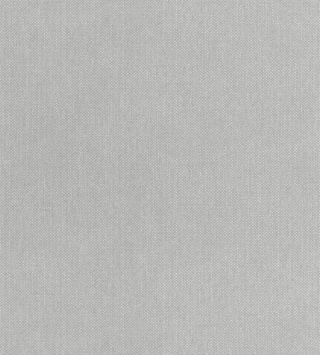 Uni Mat Wallpaper by Caselio Gris Alpaga