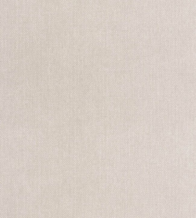 Uni Mat Wallpaper by Caselio Gris Lin Fonce