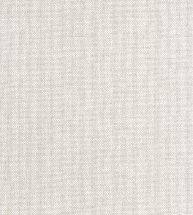 Uni Mat Wallpaper by Caselio Gris Lin Moyen
