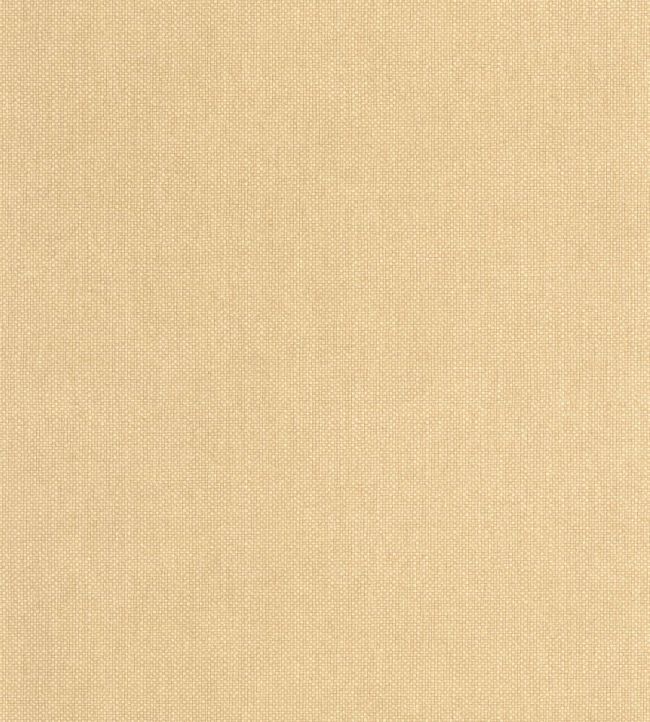 Uni Mat Wallpaper by Caselio Jaune