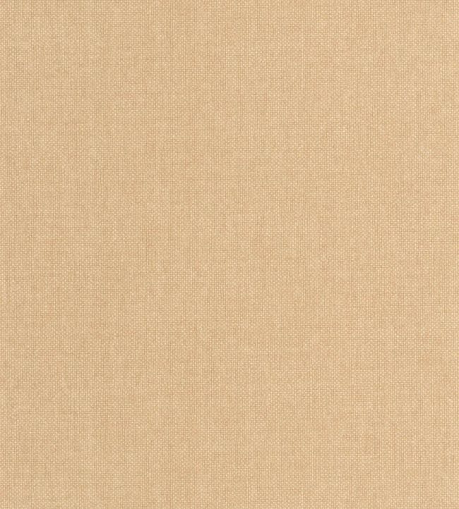 Uni Mat Wallpaper by Caselio Miel
