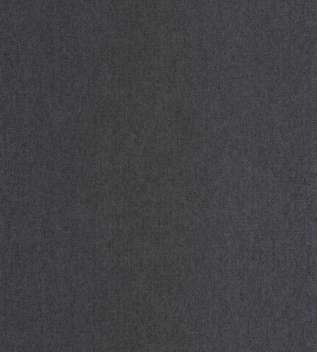 Uni Mat Wallpaper by Caselio Noir
