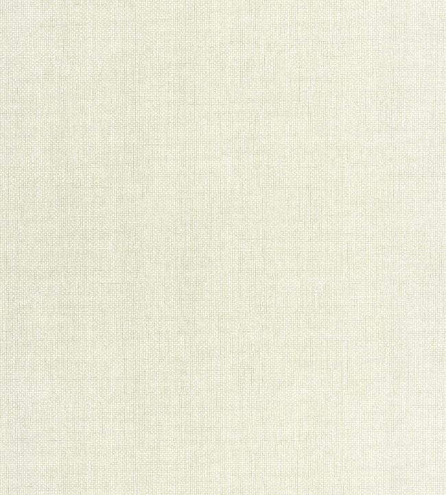Uni Mat Wallpaper by Caselio Vert Lichen