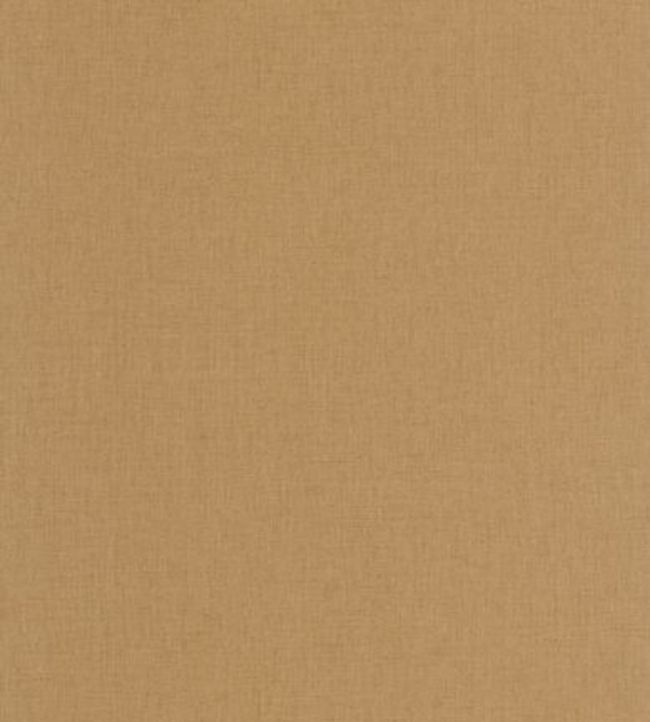 Uni Mat II Wallpaper by Caselio Ambre