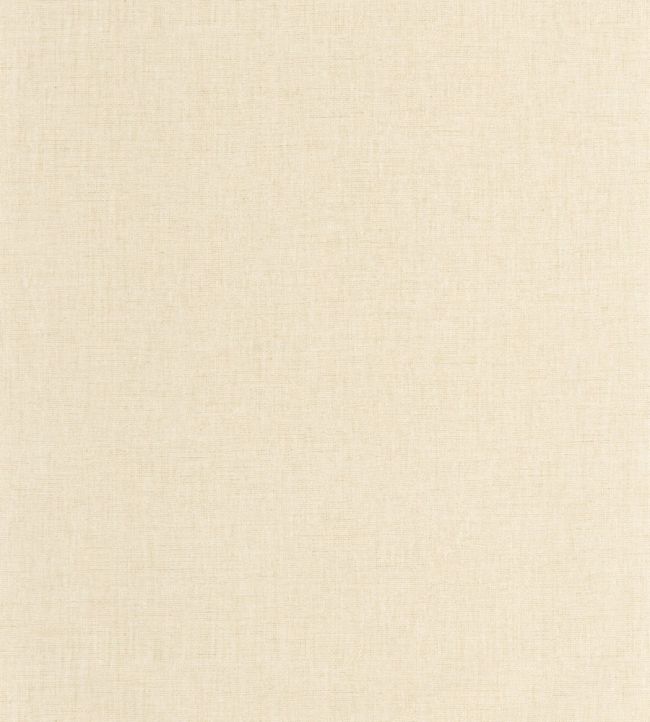 Uni Mat II Wallpaper by Caselio Avoine