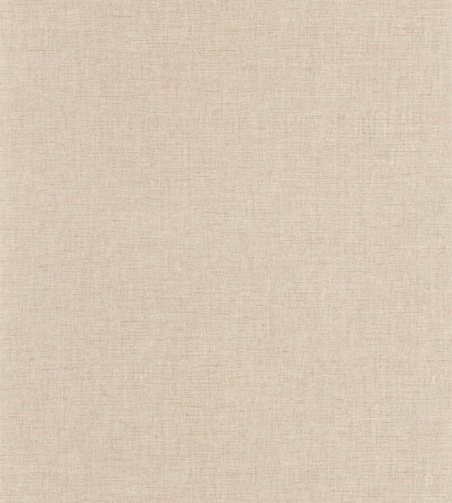Uni Mat II Wallpaper by Caselio Beige Fonce