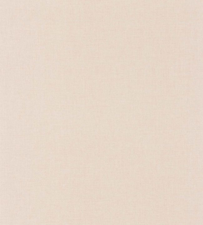 Uni Mat II Wallpaper by Caselio Beige Rose