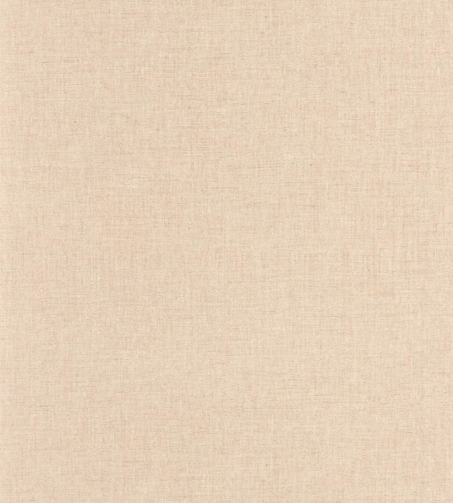 Uni Mat II Wallpaper by Caselio Beige Sable