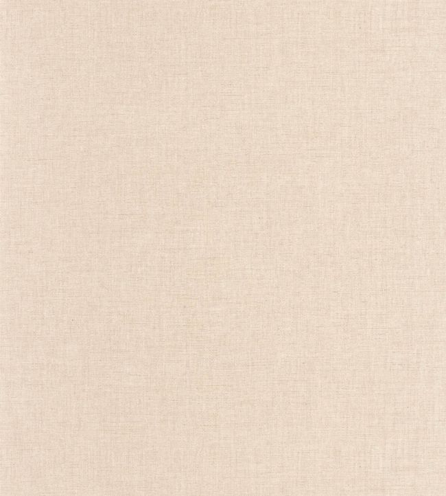 Uni Mat II Wallpaper by Caselio Beige