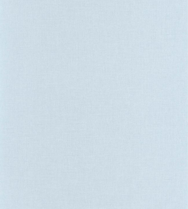 Uni Mat II Wallpaper by Caselio Bleu Gris