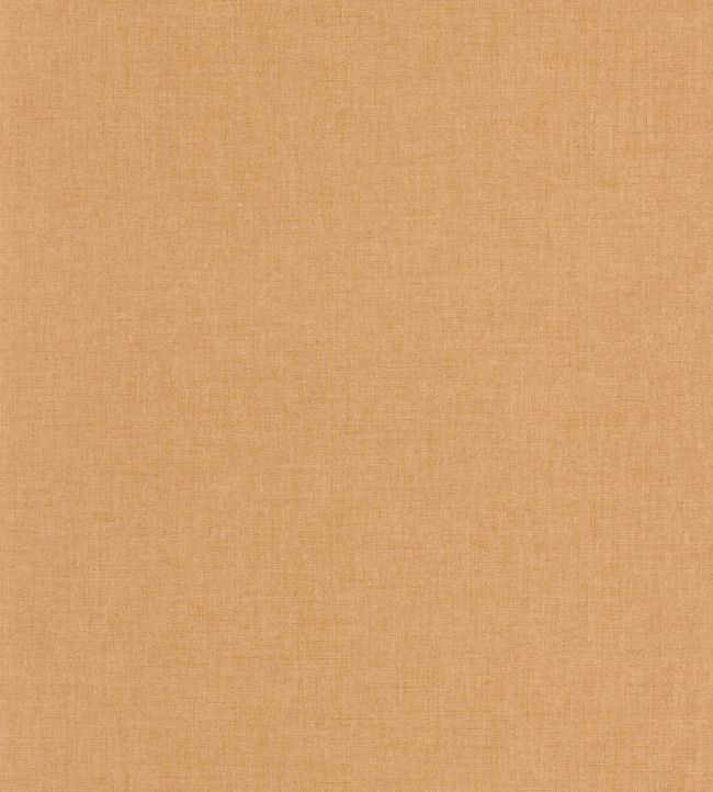 Uni Mat II Wallpaper by Caselio Camel