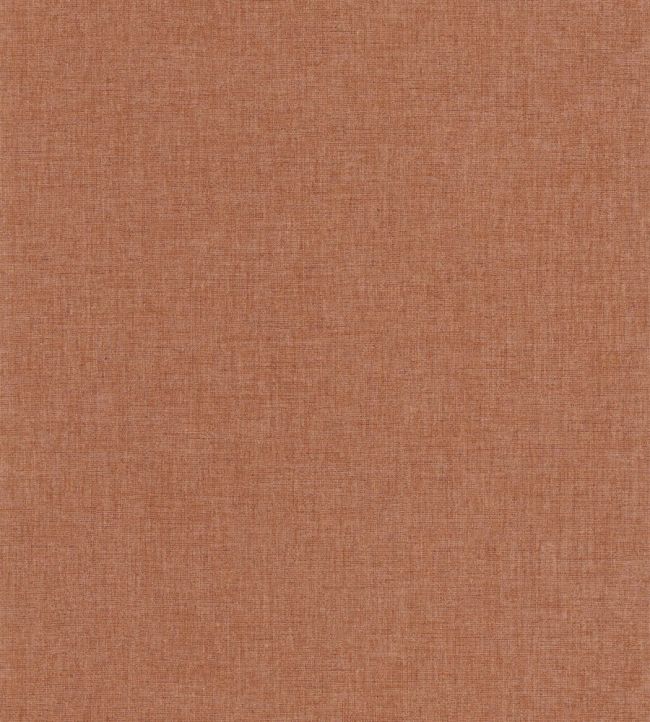 Uni Mat II Wallpaper by Caselio Caramel