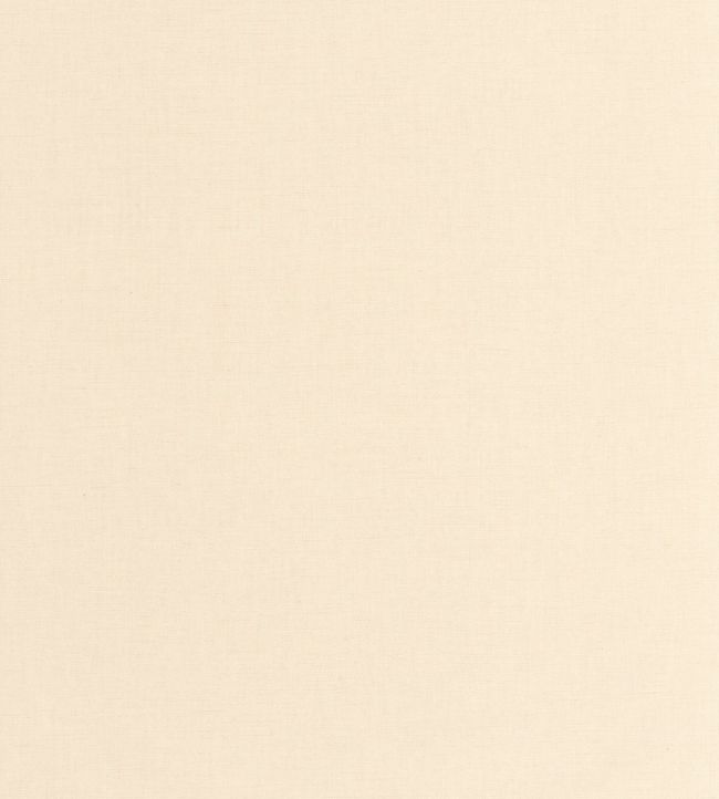 Uni Mat II Wallpaper by Caselio Chanvre