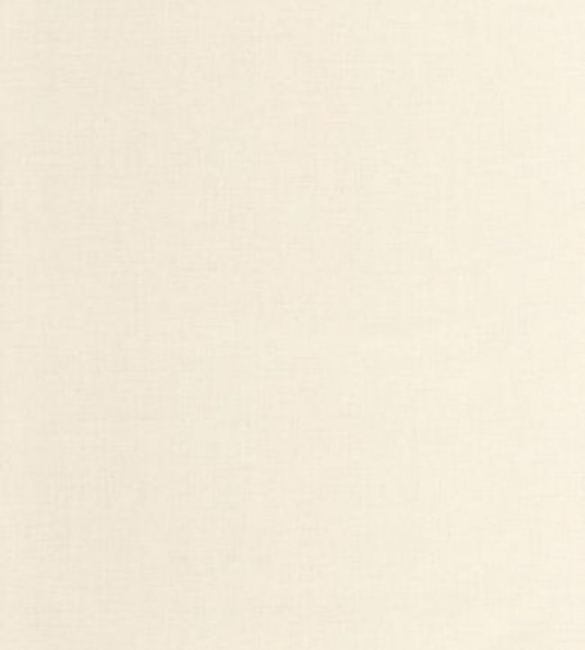 Uni Mat II Wallpaper by Caselio Coquille D Oeuf
