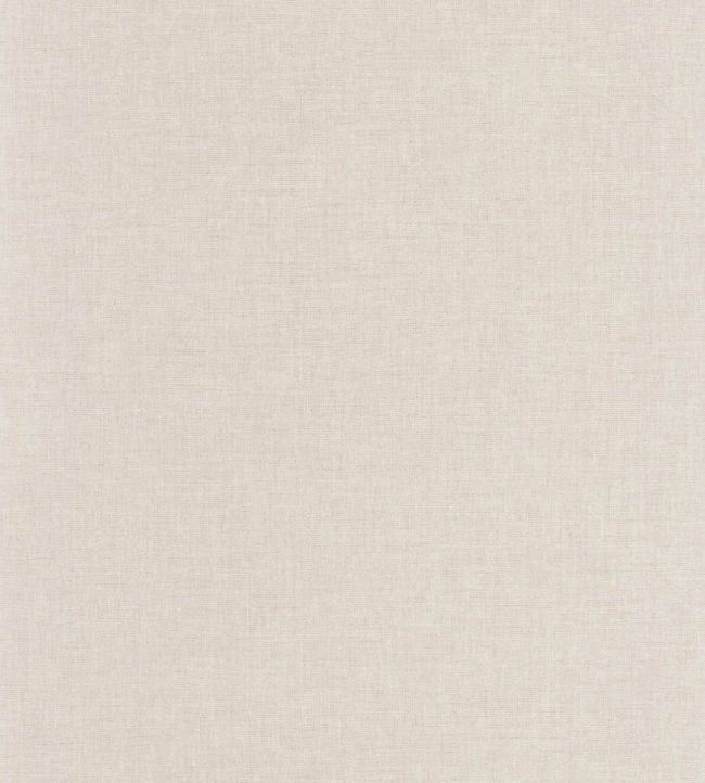 Uni Mat II Wallpaper by Caselio Grege
