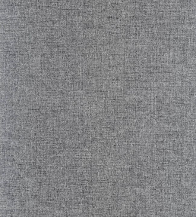 Uni Mat II Wallpaper by Caselio Gris Cendre