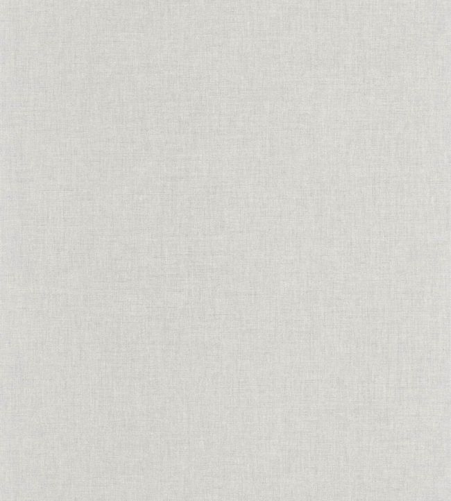Uni Mat II Wallpaper by Caselio Gris Etain