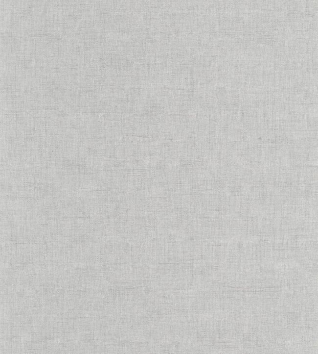 Uni Mat II Wallpaper by Caselio Gris Galet