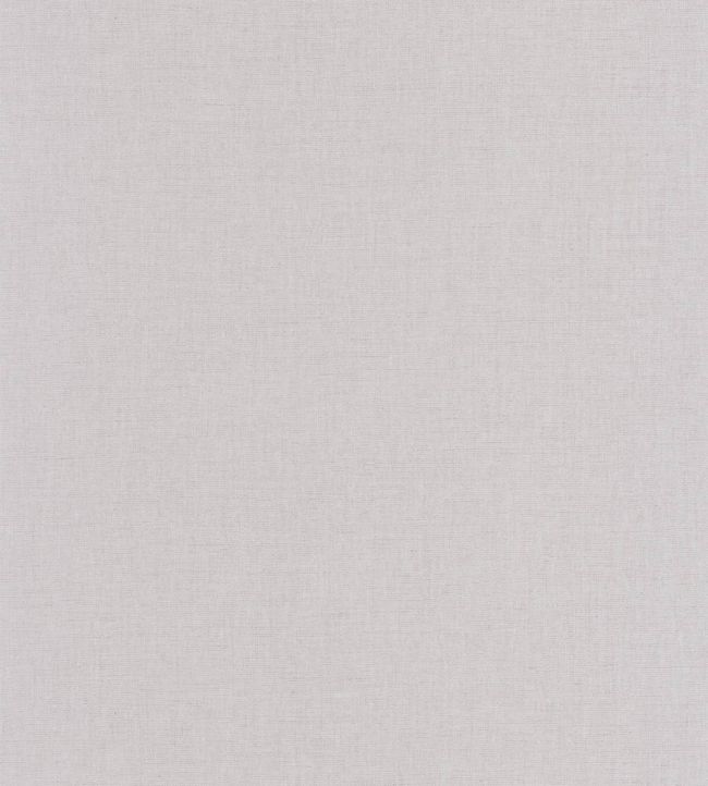 Uni Mat II Wallpaper by Caselio Gris Orage