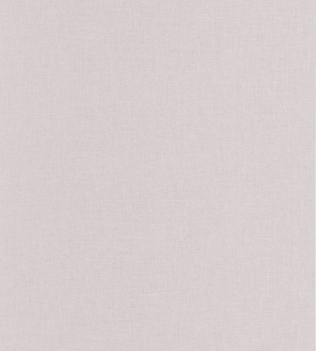 Uni Mat II Wallpaper by Caselio Gris Souris