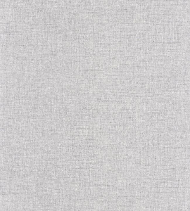 Uni Mat II Wallpaper by Caselio Gris Tourterelle