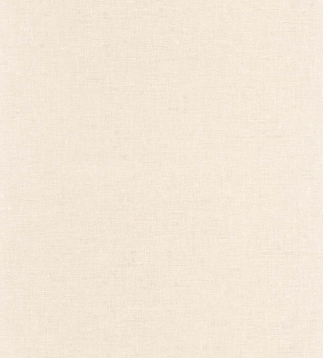 Uni Mat II Wallpaper by Caselio Lin Clair
