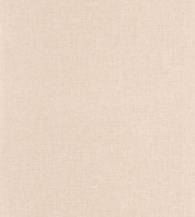 Uni Mat II Wallpaper by Caselio Lin Moyen