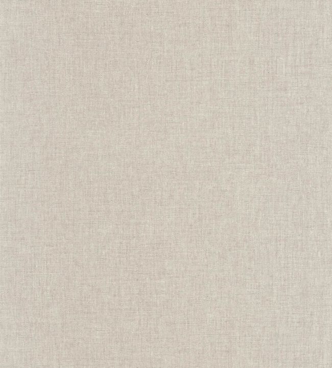 Uni Mat II Wallpaper by Caselio Lin