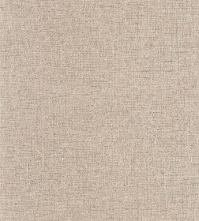 Uni Mat II Wallpaper by Caselio Moka