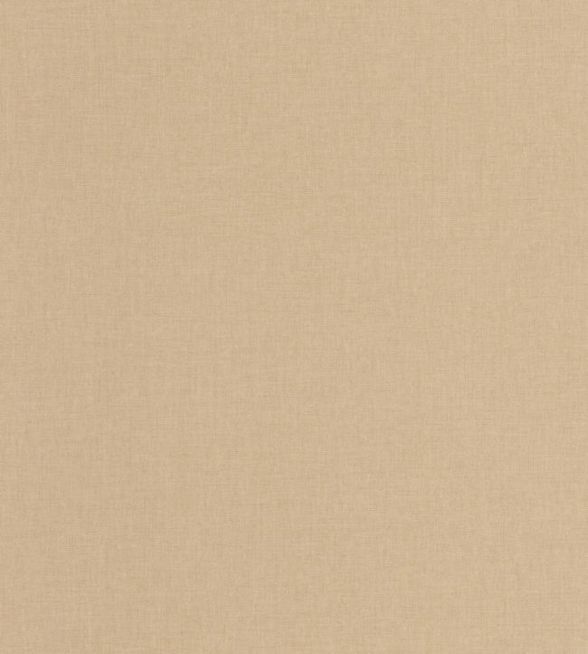 Uni Mat II Wallpaper by Caselio Paille