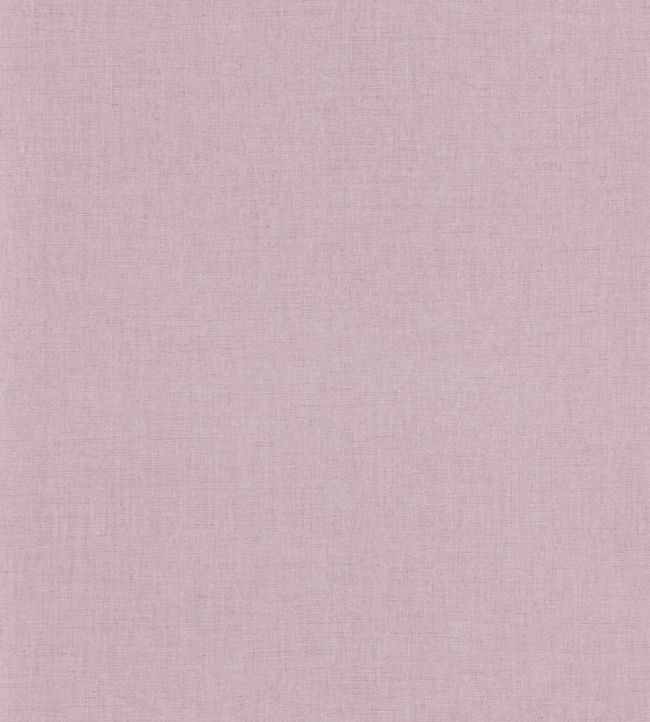 Uni Mat II Wallpaper by Caselio Parme