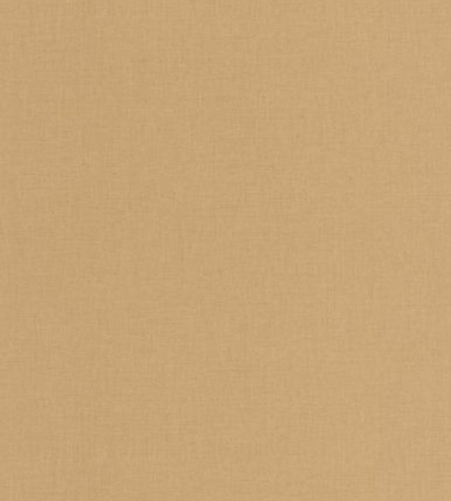Uni Mat II Wallpaper by Caselio Savane