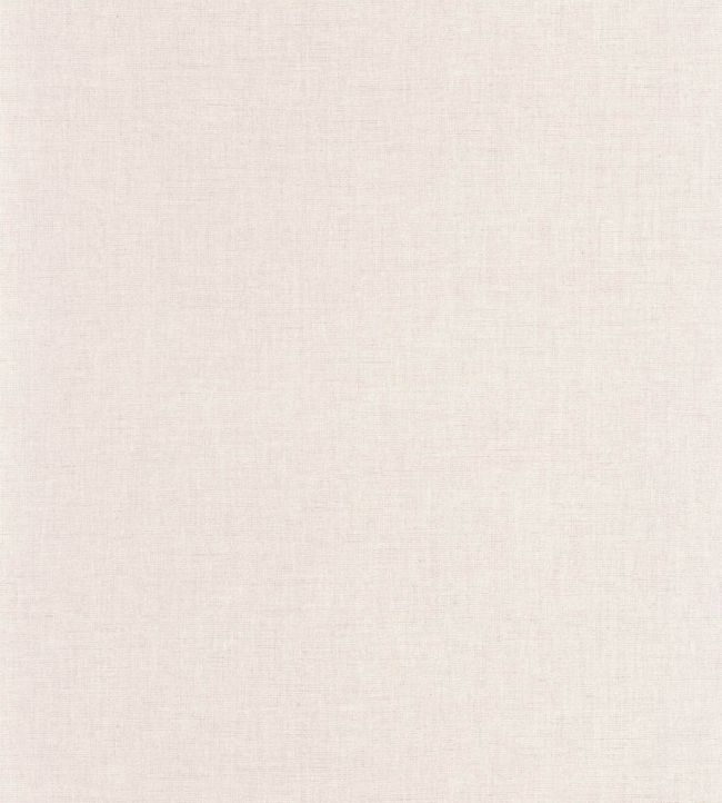 Uni Mat II Wallpaper by Caselio Taupe Clair