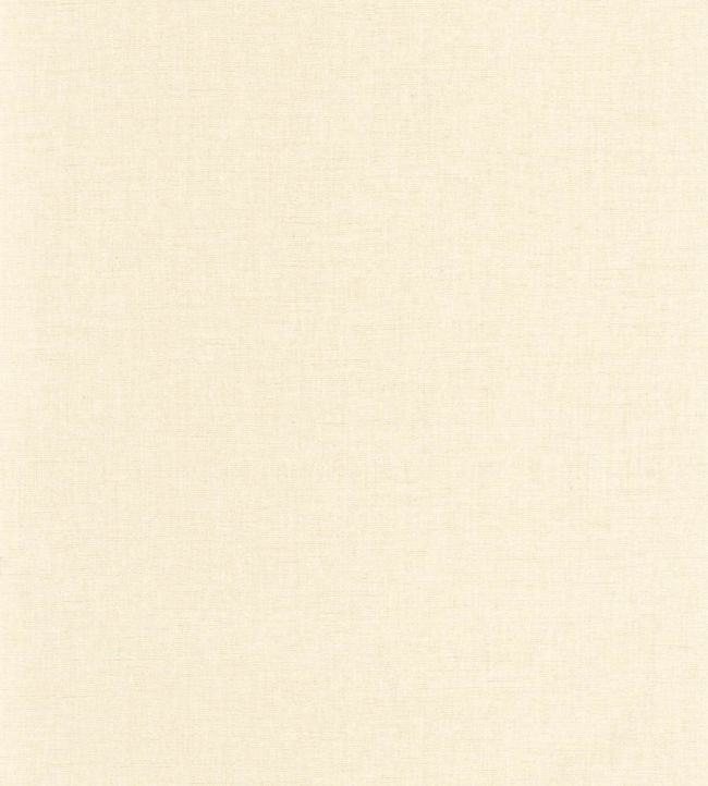 Uni Mat II Wallpaper by Caselio Vanille