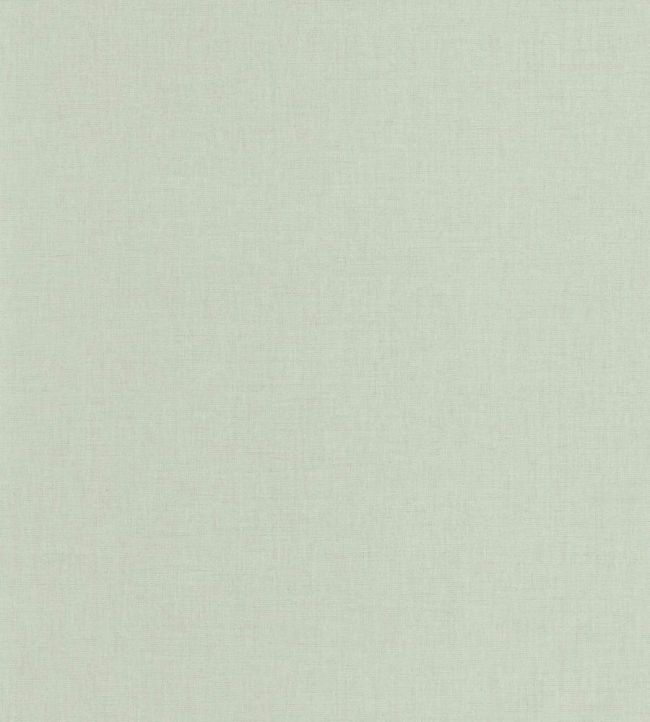 Uni Mat II Wallpaper by Caselio Vert Amande