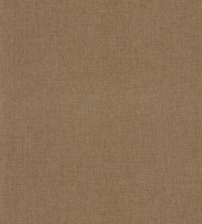 Uni Mat II Wallpaper by Caselio Vert Automnal