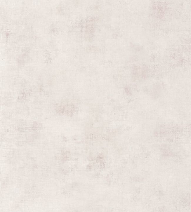 Uni Metalises Wallpaper by Caselio Beige Pearl