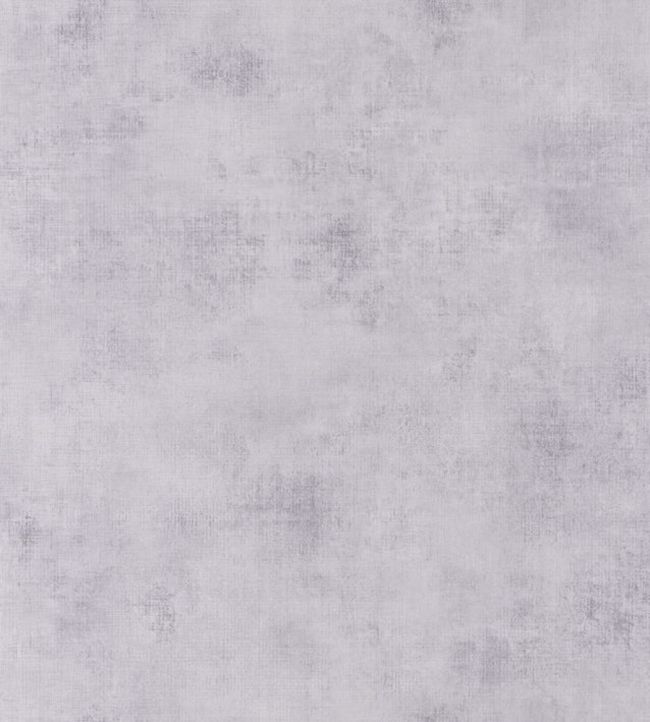 Uni Metalises Wallpaper by Caselio Dove Grey