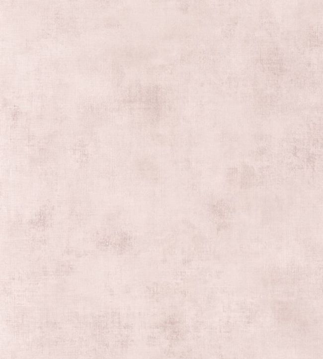Uni Metalises Wallpaper by Caselio Medium Beige Pearl