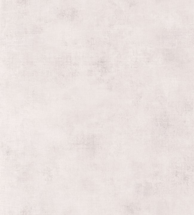 Uni Metalises Wallpaper by Caselio Pearly White