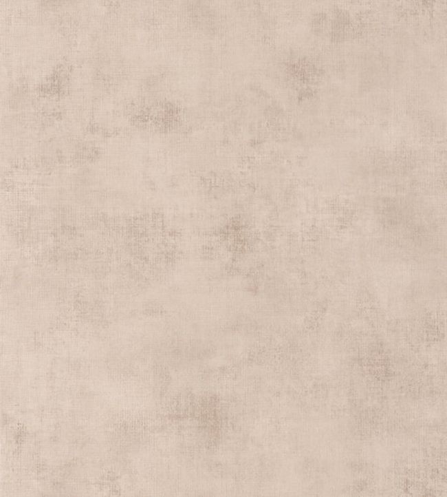 Uni Metalises Wallpaper by Caselio Sand Beige Pearl